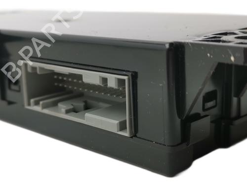 Electronic module ALFA ROMEO STELVIO (949_) 2.0 Q4 (949.AXA2A) | BP34729439M83  - Image 6