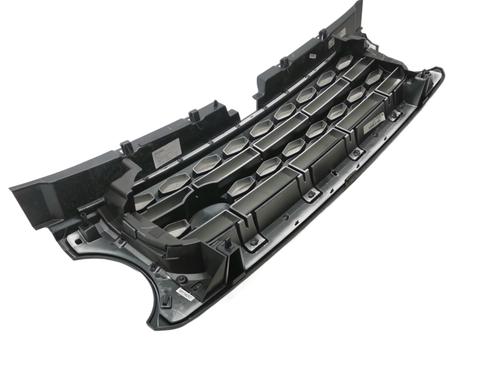 Grill LAND ROVER DISCOVERY V VAN (L462) 2.0 Si4 4x4 | BP35762866C40 - Image 5