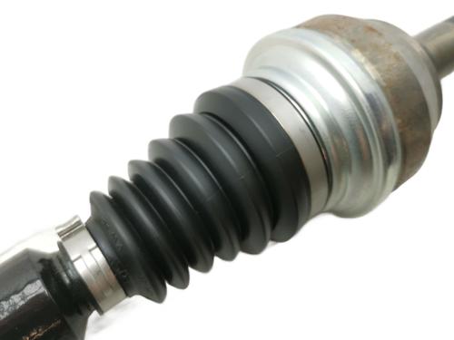 Right front driveshaft AUDI TT (FV3, FVP) 2.0 TFSI quattro | BP35763131M39 - Image 4