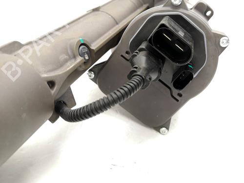 Steering rack VW ID.7 (ED2) PRO S | BP35760920M22 - Image 8