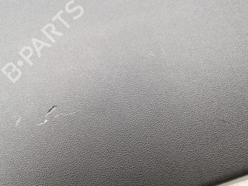 Boot lining VW TAYRON (R41) 2.0 TSI 4motion | BP35763345I3  - Image 5