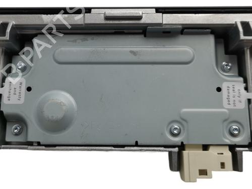 Instrument cluster VW ID.7 (ED2) PRO S | BP34730962C47 - Image 6