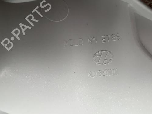 Hulkapsel NISSAN NV200 Van 1.6 16V (VM20, M20N, M20, M20L, M20M) | BP38104203C160 - Image 4