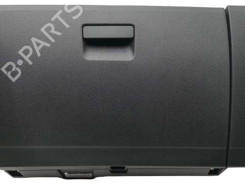 Used Glove box Glove box 37658804 37658804