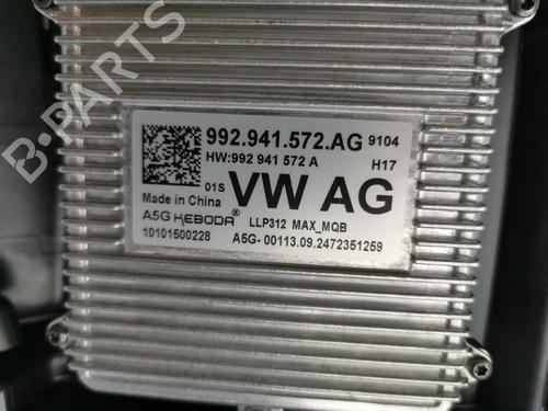 Right headlight VW ID. Buzz Bus (EBB, EBJ) Electric (EBB) | BP34731126C29 - Image 7