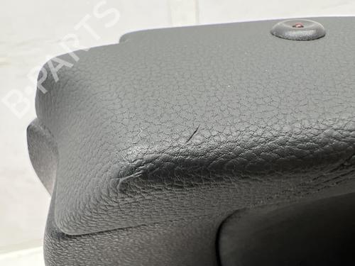 Høyre frontpanel VW TAYRON (R41) 2.0 TSI 4motion | BP37257381C59  - Image 8