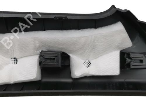 Other VW ID.7 (ED2) PRO S | BP35761188O1 - Image 3