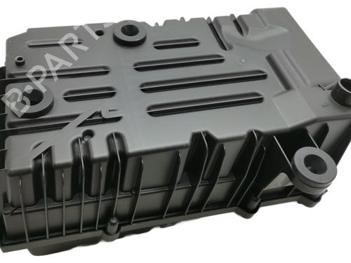 Air filter box VW PASSAT B8 (3G2, CB2) 2.0 TDI | BP35763800M87  - Image 7