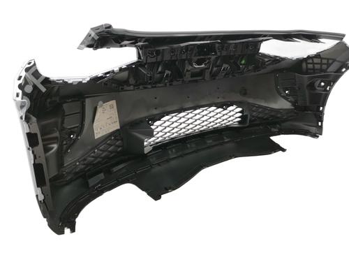 Front bumper VW ID.4 (E21) PRO | BP35763393C7 - Image 12