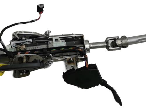 Steering column AUDI A3 Limousine (8YS, 8YM) 30 TFSI | BP35763895M21 - Image 2