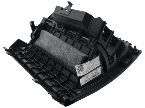 Handskerum SEAT ATECA (KH7, KHP) 1.4 TSI 4Drive | BP37257395C95 - Image 5
