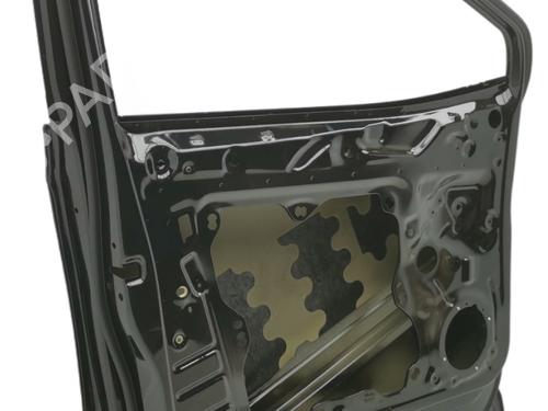 Left front door VW ID.4 (E21) PRO | BP35763543C2 - Image 8