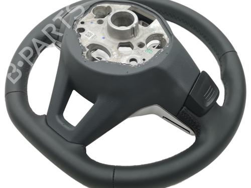Steering wheel VW TIGUAN (CT1) 2.0 TSI 4motion | BP35893907C49 - Image 7