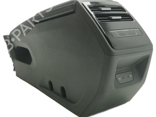 Middle console VW ID.7 (ED2) PRO S | BP34726337I22 - Image 4