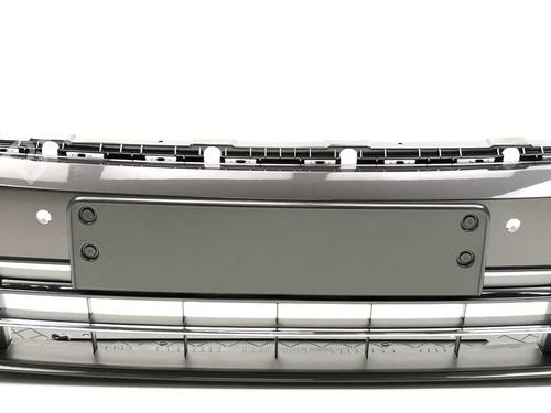 Used Front bumper Front bumper VW PASSAT B8 (3G2, CB2) 2.0 TDI (122 hp) 35758105 35758105