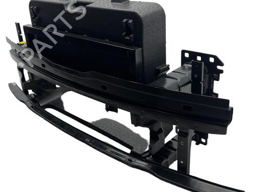 Front bumper reinforcement VW ID.3 (E11, E12) Pro | BP36000798C109 - Image 2