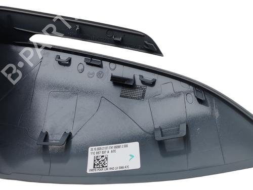 Andre VW ID.5 (E39) GTX 4motion | BP39046709O1 - Image 6