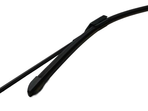 Front windshield wiper arm SEAT LEON Sportstourer (KL8, KLD) 1.5 TSI | BP34732630C143 - Image 4