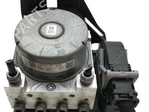 ABS pump SEAT LEON Sportstourer (KL8, KLD) 1.5 TSI | BP37484230M43 - Image 5