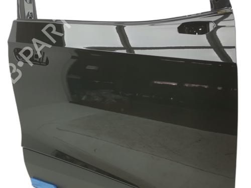Right front door VW ID.4 (E21) PRO | BP35763547C3 - Image 3