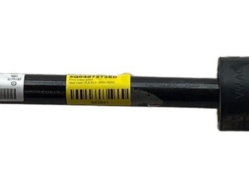Used Right front driveshaft Right front driveshaft 37600808 37600808