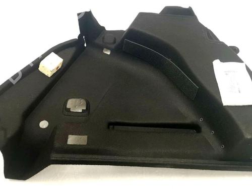 Boot lining VW GOLF VII Van (5G1) 1.6 TDi | BP34729500I3 - Image 4