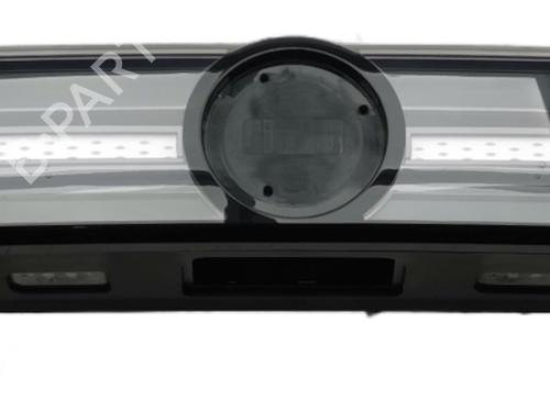 Centralt baglys Centralt baglys VW ID.7 (ED2) PRO S (286 hp) 34724696 34724696