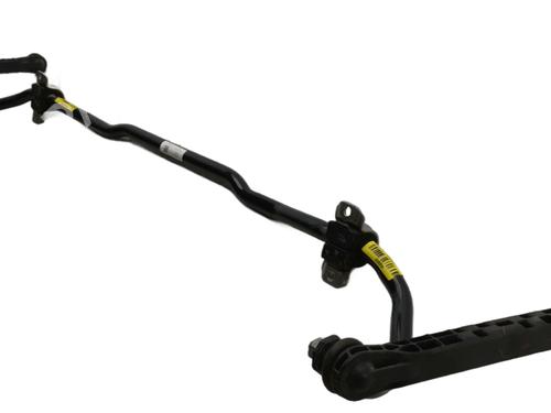 Anti roll bar AUDI A1 Sportback (GBA) 25 TFSI | BP34730401M96 - Image 6