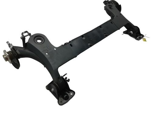 Rear axle AUDI A1 Sportback (GBA) 25 TFSI | BP34731708M2 - Image 9