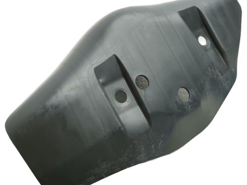Used Support Support VW TOURAN VAN (5T1) 2.0 TDI (122 hp) 35763286 35763286