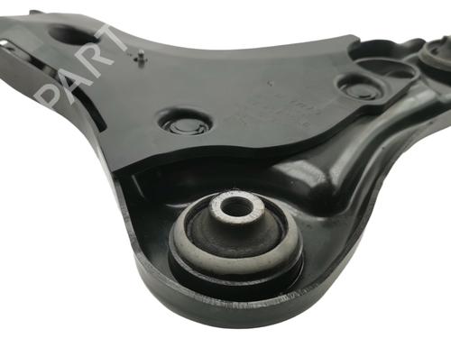 Right front suspension arm CUPRA BORN (K11) 45 | BP36899295M13  - Image 6