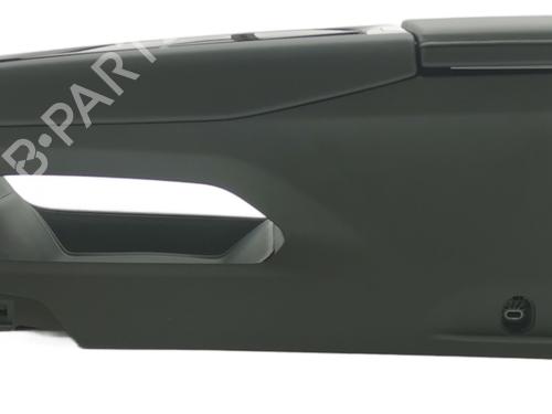 Middle console VW ID.7 (ED2) PRO S | BP34729912I22 - Image 20