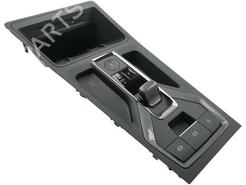 Middle console CUPRA FORMENTOR (KM7, KMP) 1.4 e-Hybrid | BP36692729I22 - Image 2