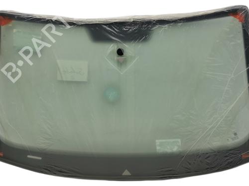 Windscreen VW GOLF V Variant (1K5) 1.4 TSI | BP35764461C63  - Image 7