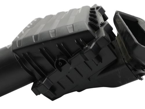 Air filter box CUPRA LEON Sportstourer (KL8, KU8, KUD) 2.0 TSI 4Drive | BP35764343M87 - Image 4