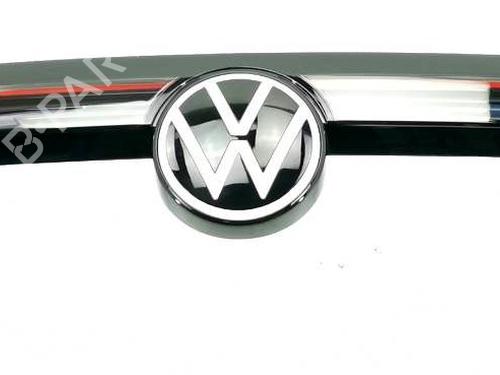 Luz central traseira VW ID.5 (E39) GTX 4motion | BP34730070I39 - Image 3