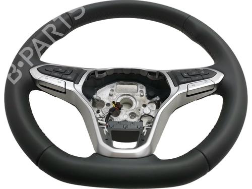 Used Steering wheel Steering wheel VW CRAFTER Van (SY_, SX_) 2.0 TDI RWD (SYB, SYC, SYD) (122 hp) 35763300 35763300