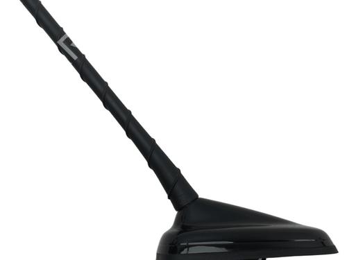 Antenne/Base SEAT ARONA (KJ7, KJP) 1.5 TSI | BP37681672C140 - Image 4