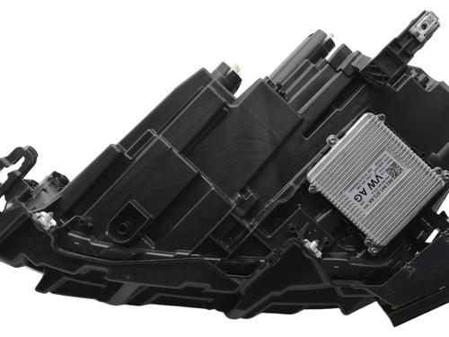 Right headlight CUPRA FORMENTOR (KM7, KMP) 2.0 TSI 4Drive | BP36878457C29  - Image 9