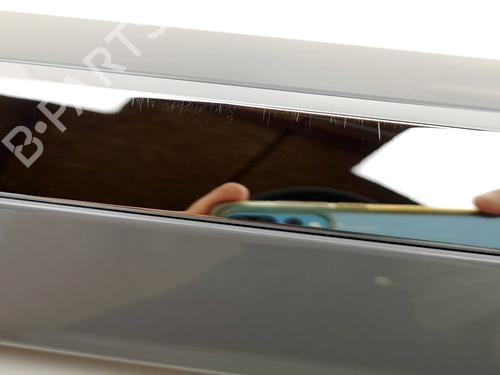 Dørliste VW ARTEON (3H7, 3H8) 1.5 TSi | BP34726647C150 - Image 13