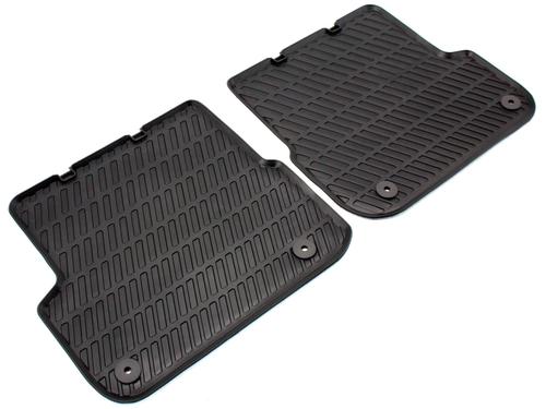 Other AUDI A6 C6 (4F2) 4.2 quattro | BP35760243O1 - Image 3