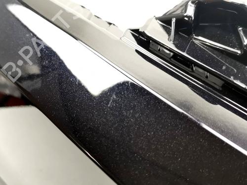 Front bumper VW PASSAT B8 (3G2, CB2) 2.0 TDI | BP35758834C7 - Image 14