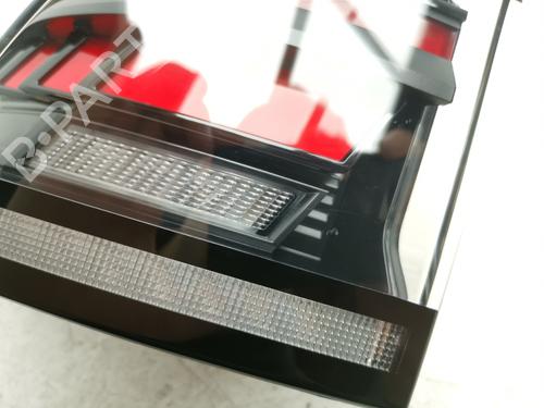 Left taillight VW TIGUAN (CT1) 1.5 eTSI | BP34731759C34  - Image 11