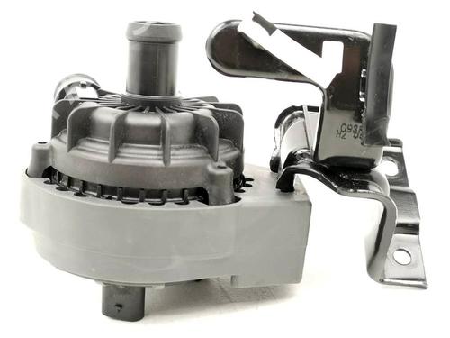 Auxiliary water pump VW ID.3 (E11, E12) 1st | BP34730728M111  - Image 12