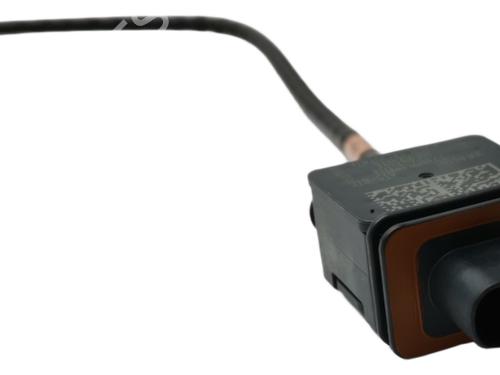 Electronic sensor AUDI A1 Sportback (GBA) 25 TFSI | BP36661380M84 - Image 5