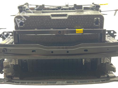 Komplette front CUPRA BORN (K11) 45 | BP36550946S1 - Image 14