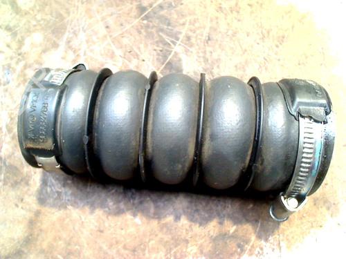 Used Intercooler pipe Intercooler pipe 30616918 30616918