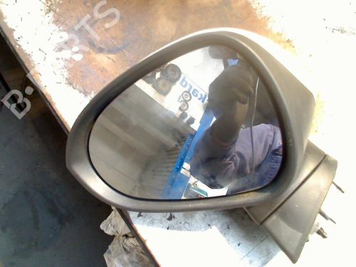 left-mirror-seat-ibiza-iv-st-6j8-6p8-2010-2011-2012-2013-2014-2015-2016-32747441 main image