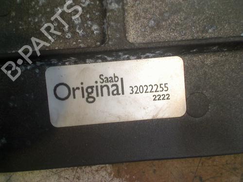 Ignition coil SAAB 9-3 (YS3D) 2.0 Turbo | BP31174967M94