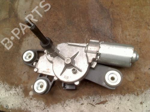 rear-wiper-motor-ford-fiesta-vi-cb1-ccn-2008-33984740 main image